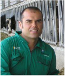Dr. Ricardo Bexiga